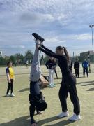foto_9