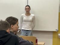 koln kolo v recitaci_2.stupe_03