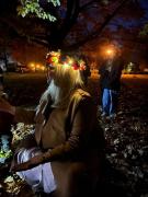 Bojovka s lampionem_01