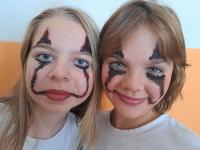 Bojovka s lampionem_03