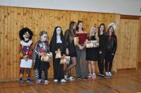 Halloween_04