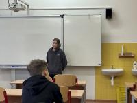 koln kolo v recitaci_2.stupe_01