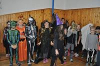 Halloween_01